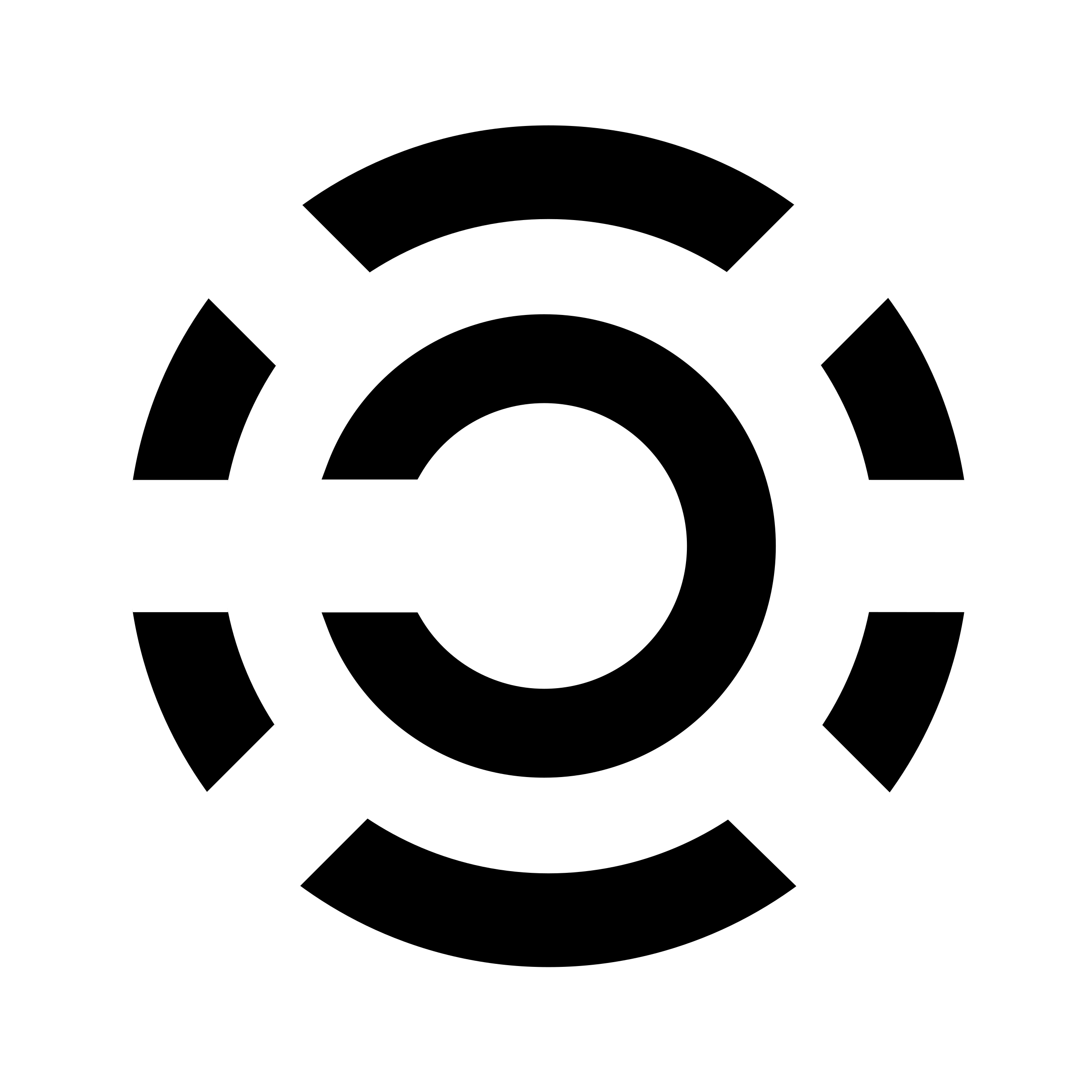 1_logo.CDP_